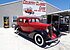 1933 Oldsmobile Other Oldsmobile Models for sale 101164667